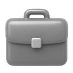 Administrstivos Administrstivos