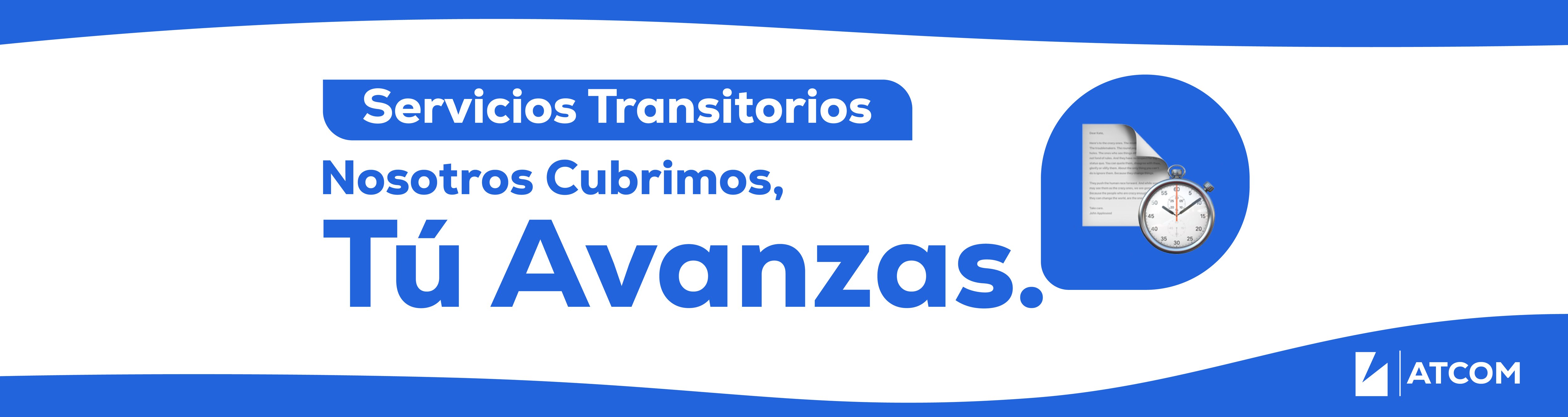 Banner Servicios Transitorios_Mesa de trabajo 1 Banner Servicios Transitorios_Mesa de trabajo 1