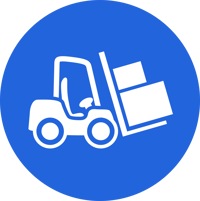Logisitoco