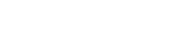 Logo ATCOM-1