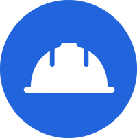 Operario