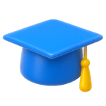 Profesionales Profesionales