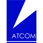 atcom-isologo-azul-3