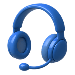 audifonos con mic audifonos con mic