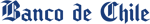 banco de chile logo