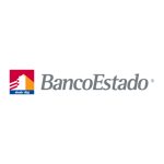 banco estado logo