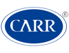 carr y cia logo