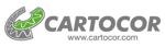cartocor logo