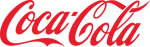 coca cola logo