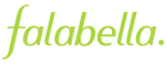fallabella logo