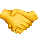 handshake_1f91d