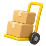 logística logística