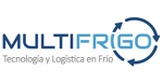 multifrigo logo
