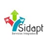sidapt logo