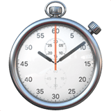 stopwatch_23f1-fe0f