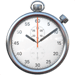 stopwatch_23f1-fe0f