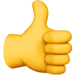 thumbs-up_1f44d