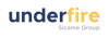 underfire logo
