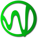 wfitness logo